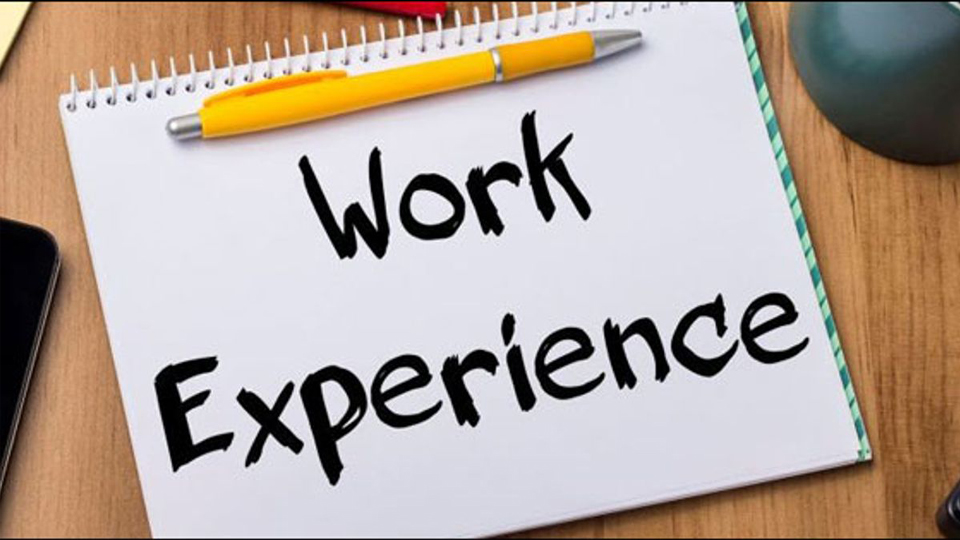 Work_experience_rzainfra