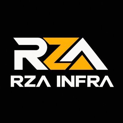 RZA INFRA